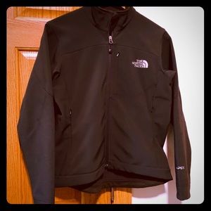 Women’s North Face Jacket